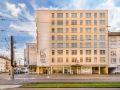 scope-hotel-greif
