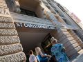 st-christopher-s-budget-hotel-paris-gare-du-nord