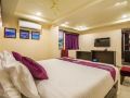 hotel-sea-tree-best-in-vizag