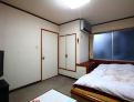 room overview picture