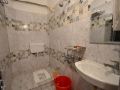 hotel-king-s-banaras