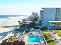 el-caribe-resort-and-conference-center