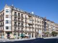 pension-aldamar