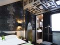 hotel-design-sorbonne