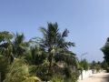 tropical-sands-kelaa