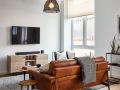 lokal-hotel-fishtown