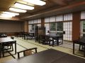 hazu-bekkan