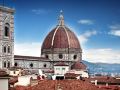 grand-amore-hotel-and-spa-ricci-collection