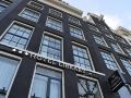 hotel-library-amsterdam