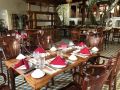 phu-quoc-ancient-village