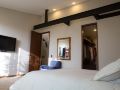 apartach