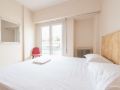 athens-crown-paradise-apartments