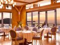 renaissance-okinawa-resort