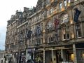 hilton-edinburgh-carlton