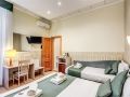 hotel-parker