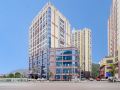 gui-zhou-jun-he-hotel