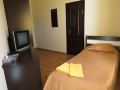 rohat-hotel-mirobod