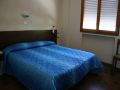 rimini-sun-village-apartments