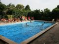 rimini-sun-village-apartments