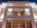 athens-mansion-luxury-suites