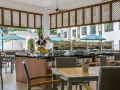 erya-by-suria-hot-spring-bentong
