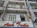 anh-tuan-hotel