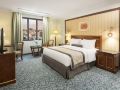 konoz-al-yam-hotel-jeddah