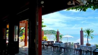 ps-thana-resort