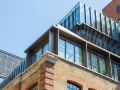 native-bankside