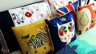 comfortable-homestay-cheng-melaka