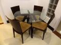 the-executive-villa-inn-and-suites