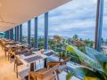 queen-ann-hotel-nha-trang