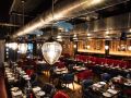 malmaison-reading