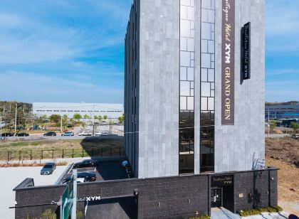 평택 부티크 XYM