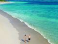 dreams-palm-beach-punta-cana-all-inclusive