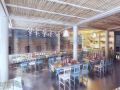 villa-hoa-giay-homestay-quan-lan