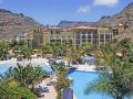 hotel-cordial-mogan-playa