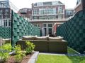 bizstay-park-central-apartments