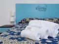 hotel-youri-il-magnifico