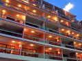 pattaya-loft