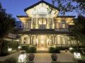 kessara-hotel