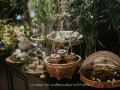 siam-nitra-boutique-hotel