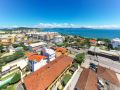 residencial-apart-hotel-carolina