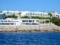 hotel-royal-ariston