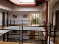 sarvodaya-samma-vaasa-residence