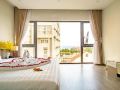 the-shann-hotel-da-nang