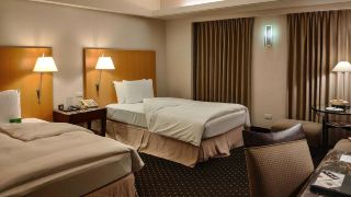 tempus-hotel-taichung