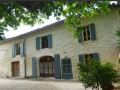 le-reve-d-emma-chambres-d-hotes