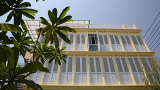 latima-boutique-hostel
