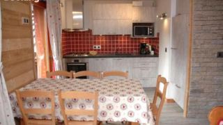 appartement-le-balcon-des-alpes